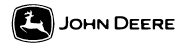 Marque partenaire